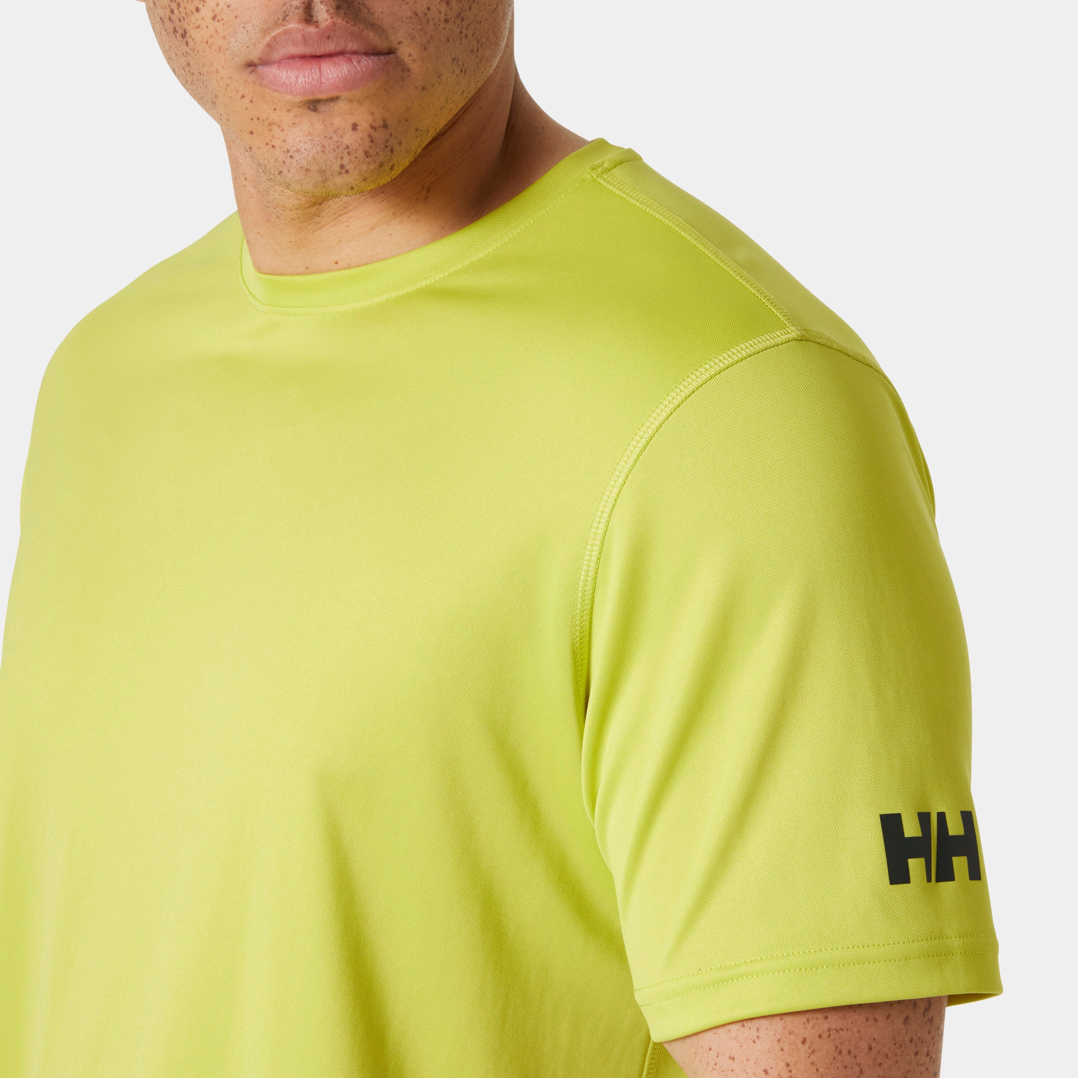 HELLY HANSEN HH TECH T-SHIRT 2.0