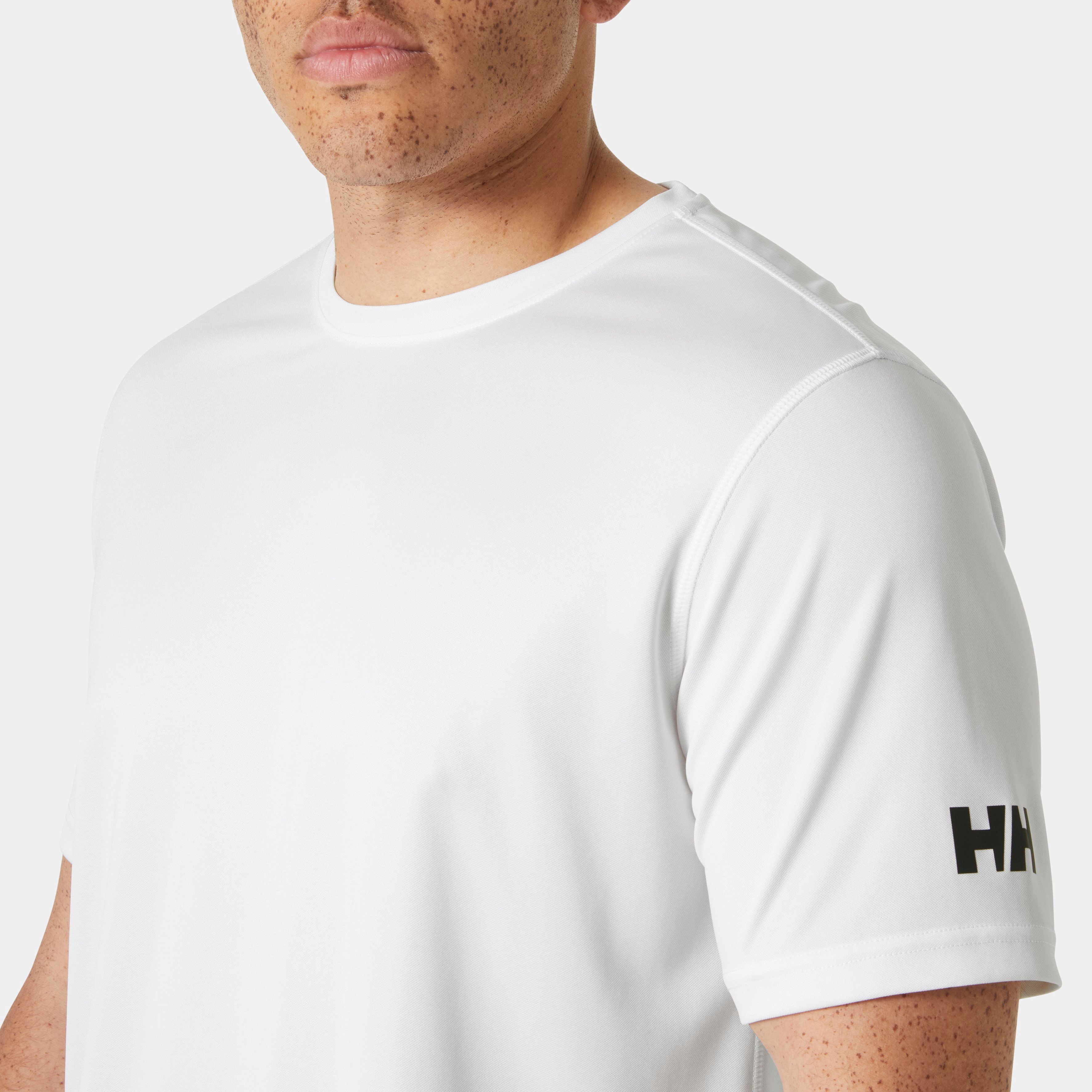 HELLY HANSEN HH TECH T-SHIRT 2.0