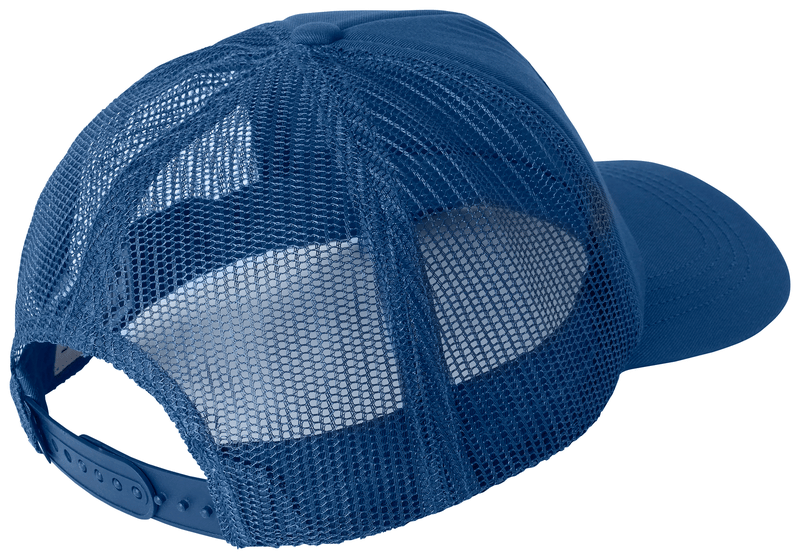 HELLY HANSEN HH TRUCKER ŞAPKA