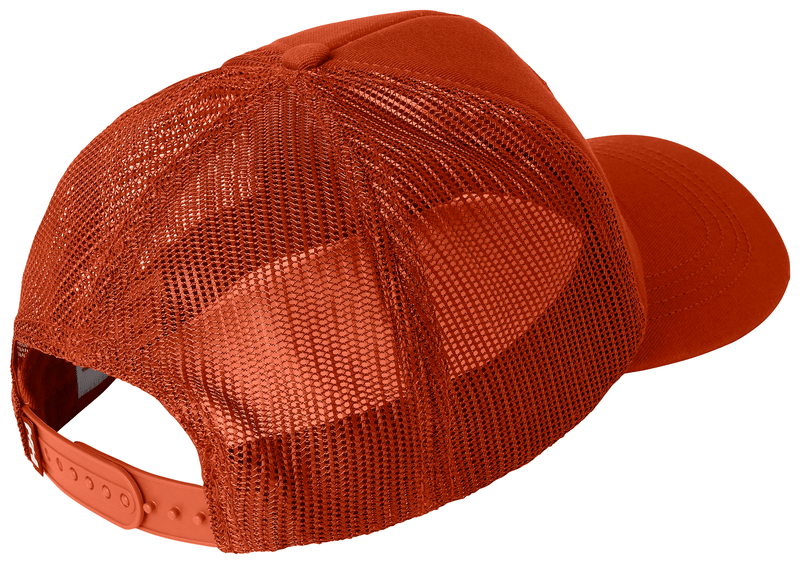 HELLY HANSEN HH TRUCKER ŞAPKA