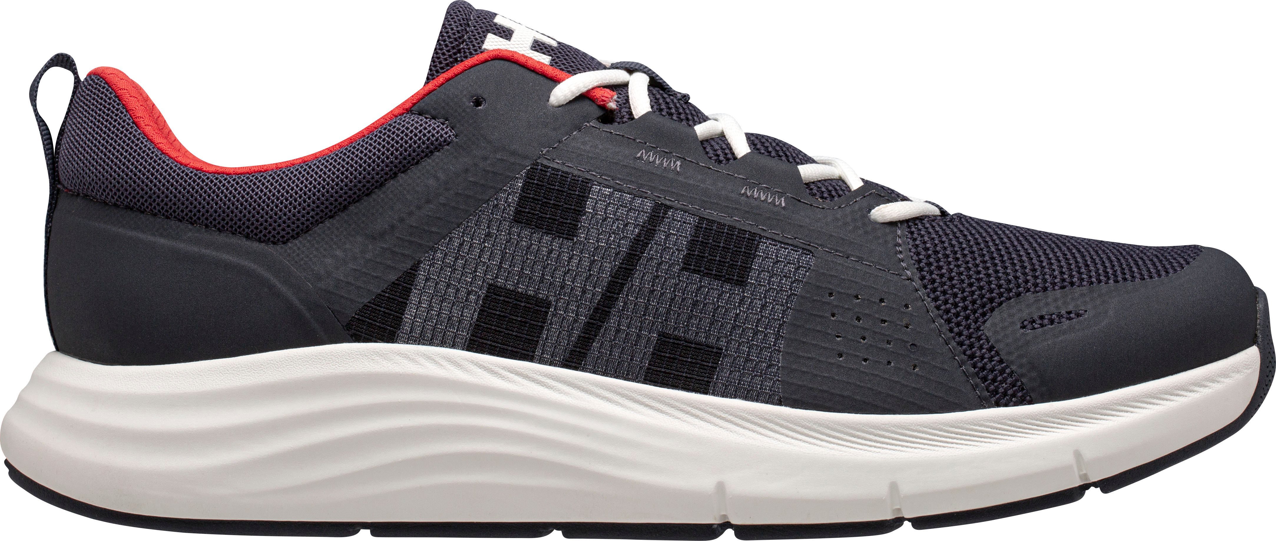 HELLY HANSEN HP AHIGA EVO 5 AYAKKABI
