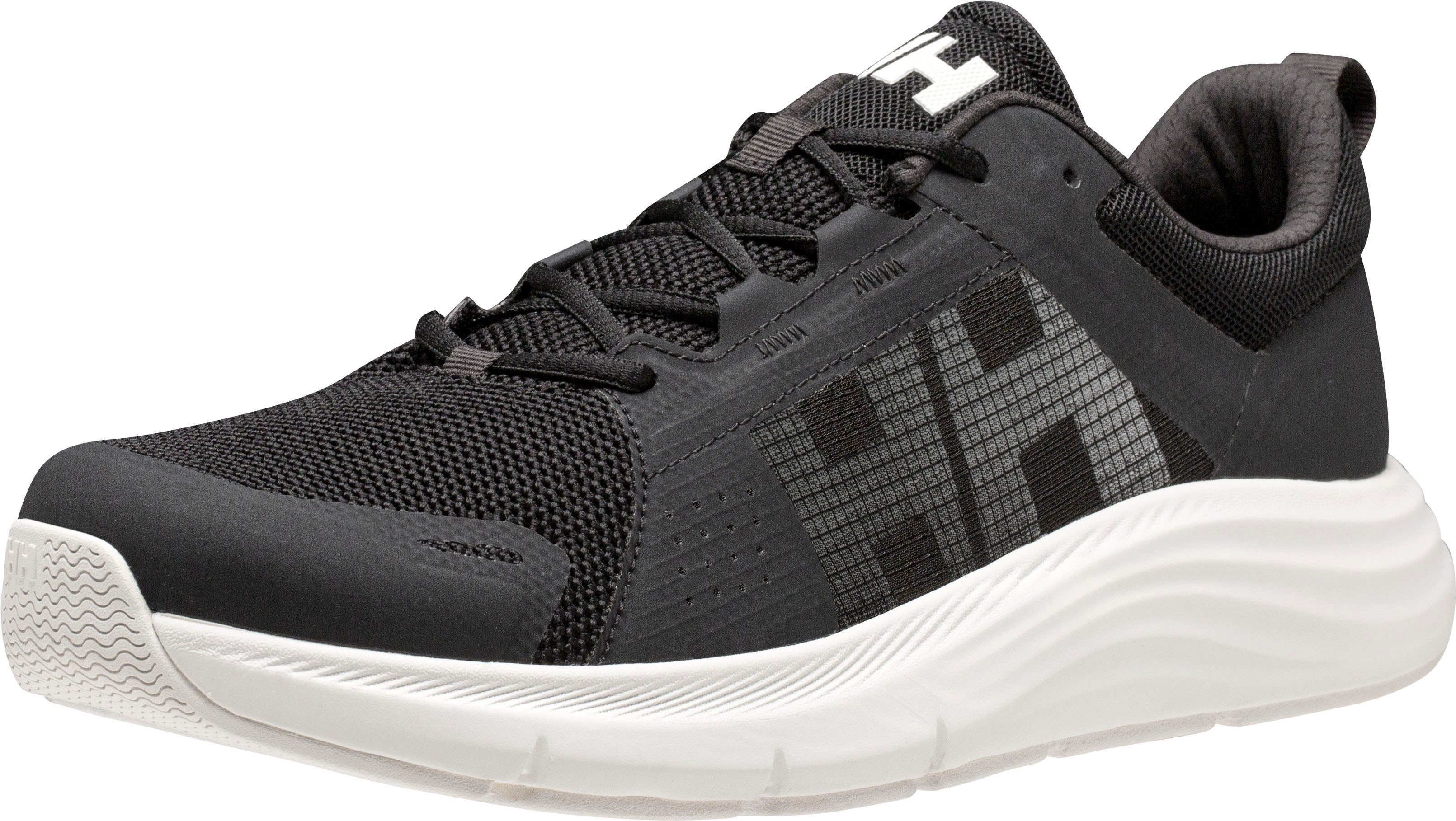 HELLY HANSEN HP AHIGA EVO 5 AYAKKABI