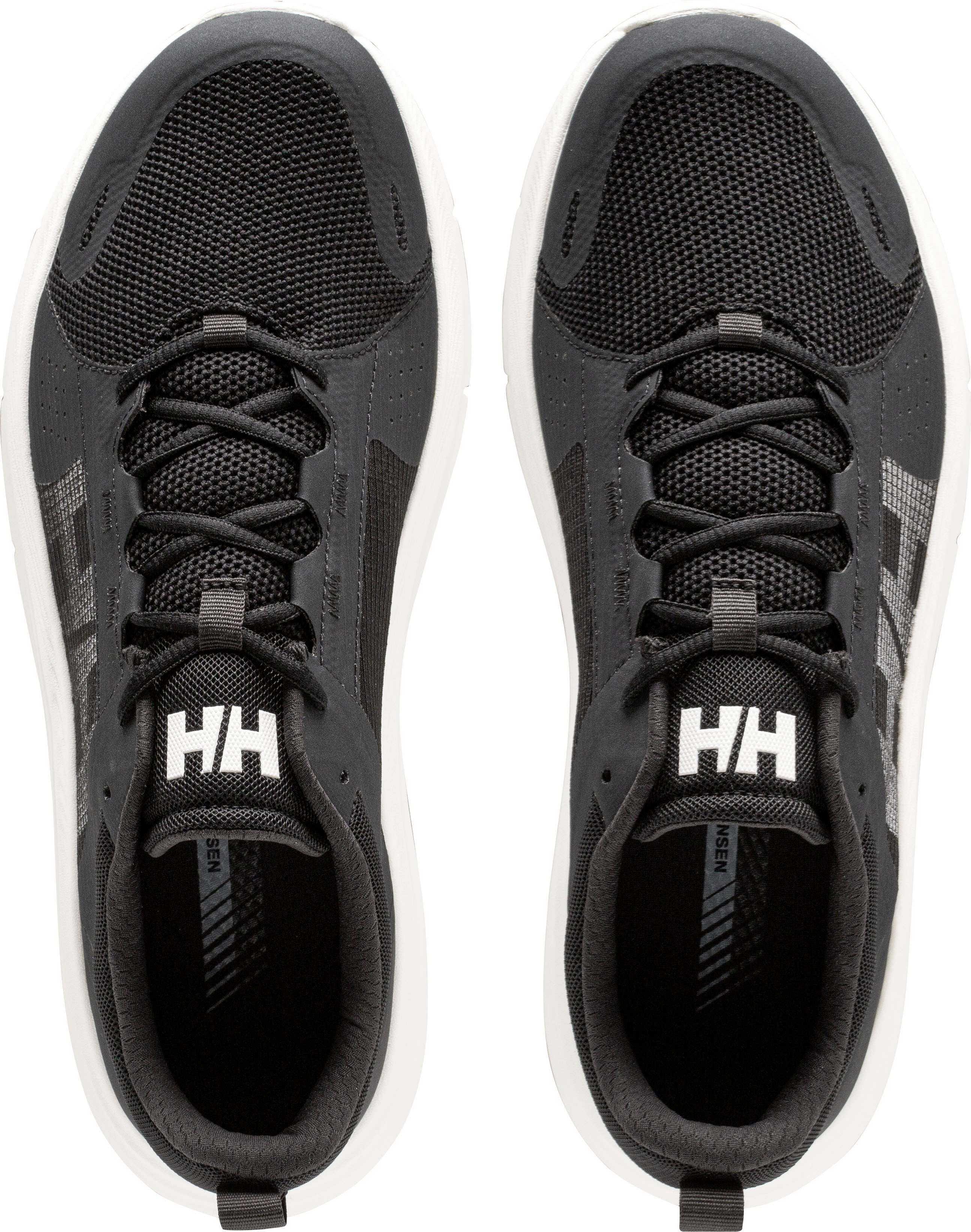 HELLY HANSEN HP AHIGA EVO 5 AYAKKABI