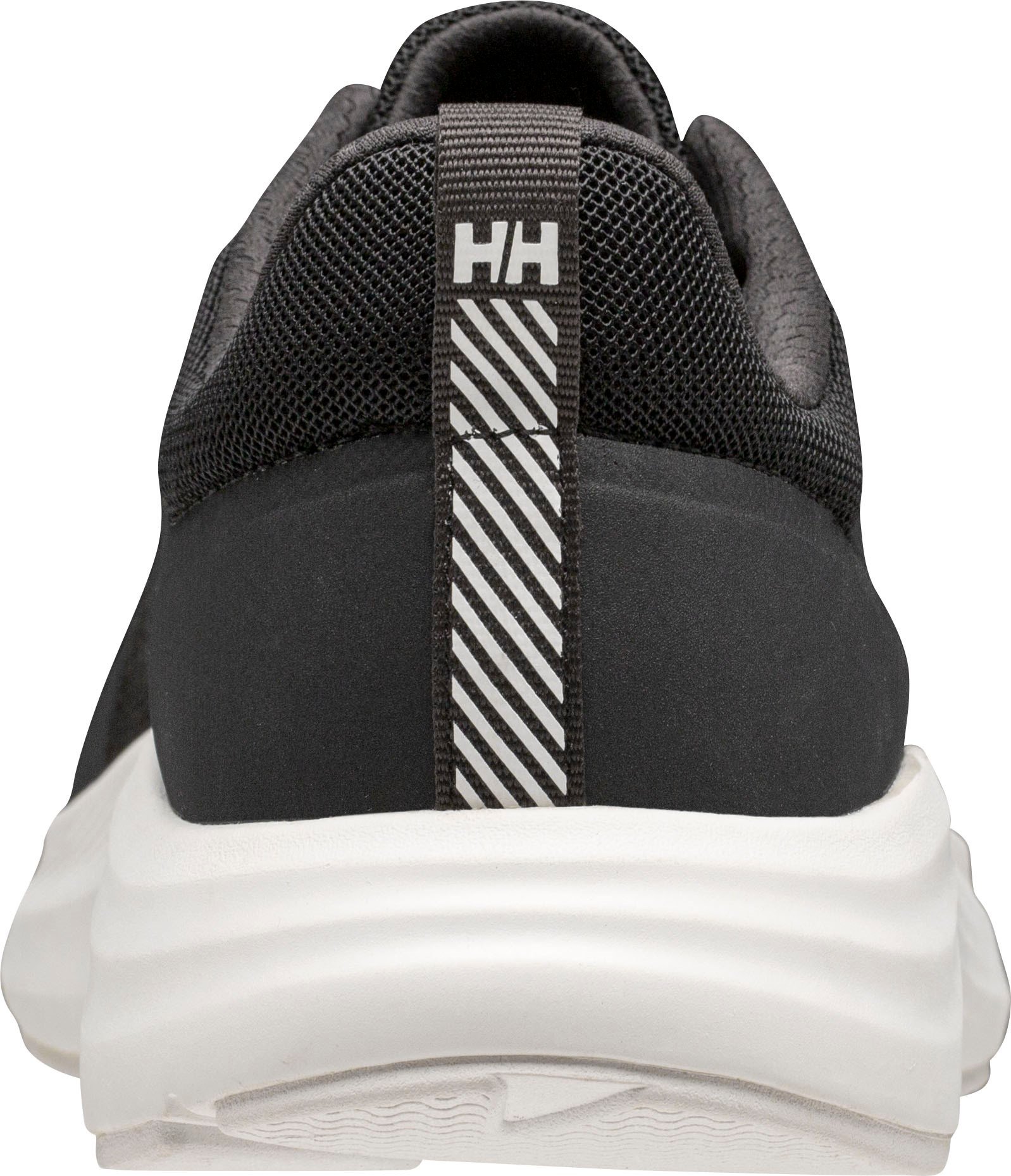 HELLY HANSEN HP AHIGA EVO 5 AYAKKABI