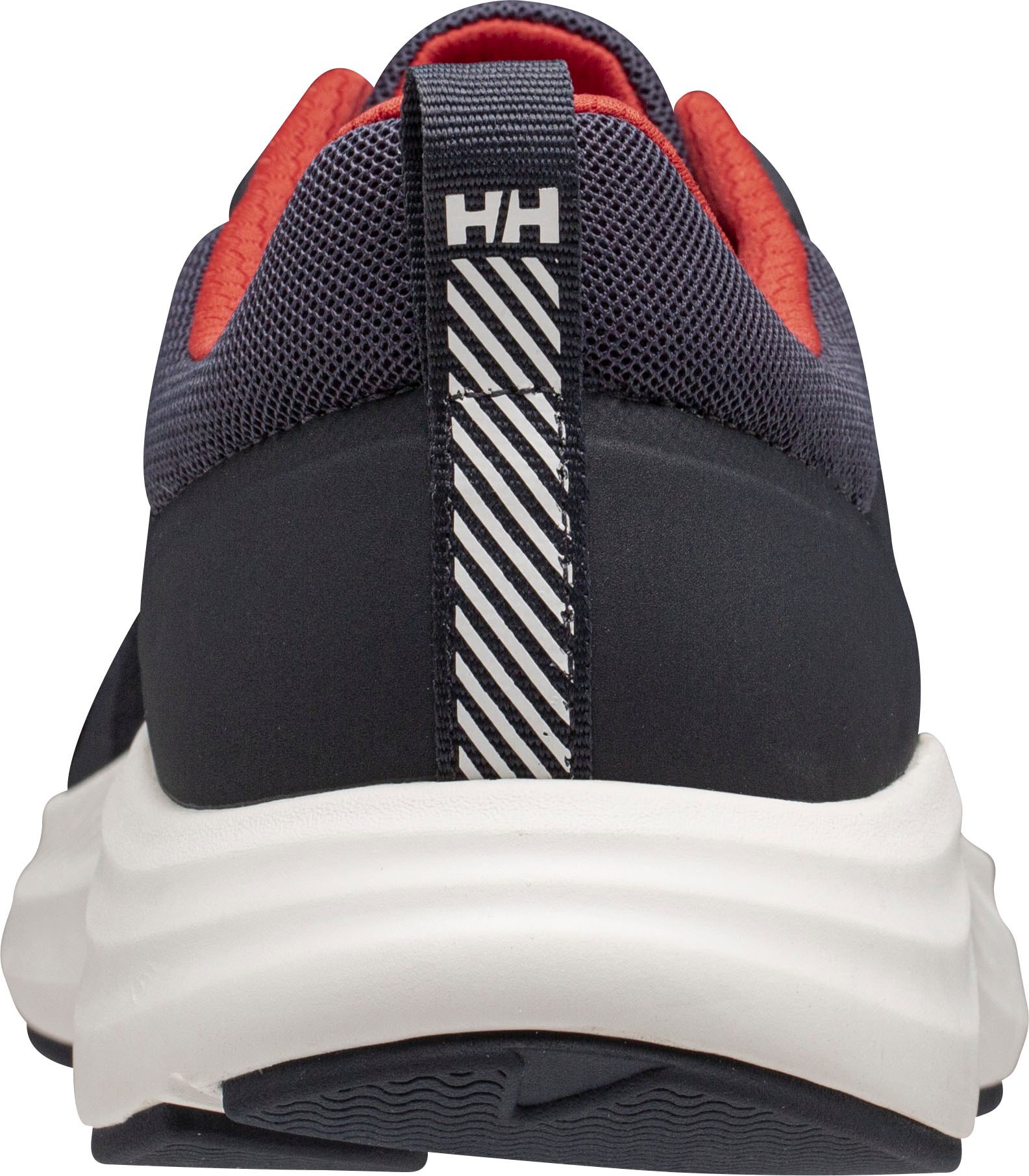 HELLY HANSEN HP AHIGA EVO 5 AYAKKABI