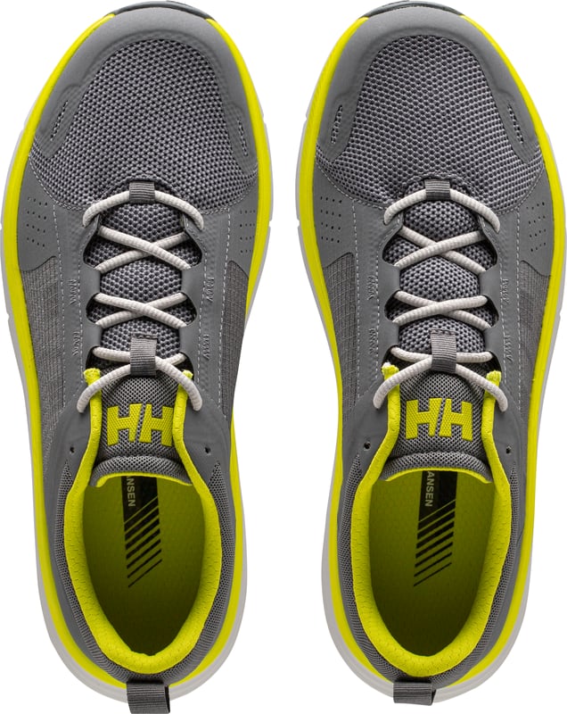 HELLY HANSEN HP AHIGA EVO 5 AYAKKABI