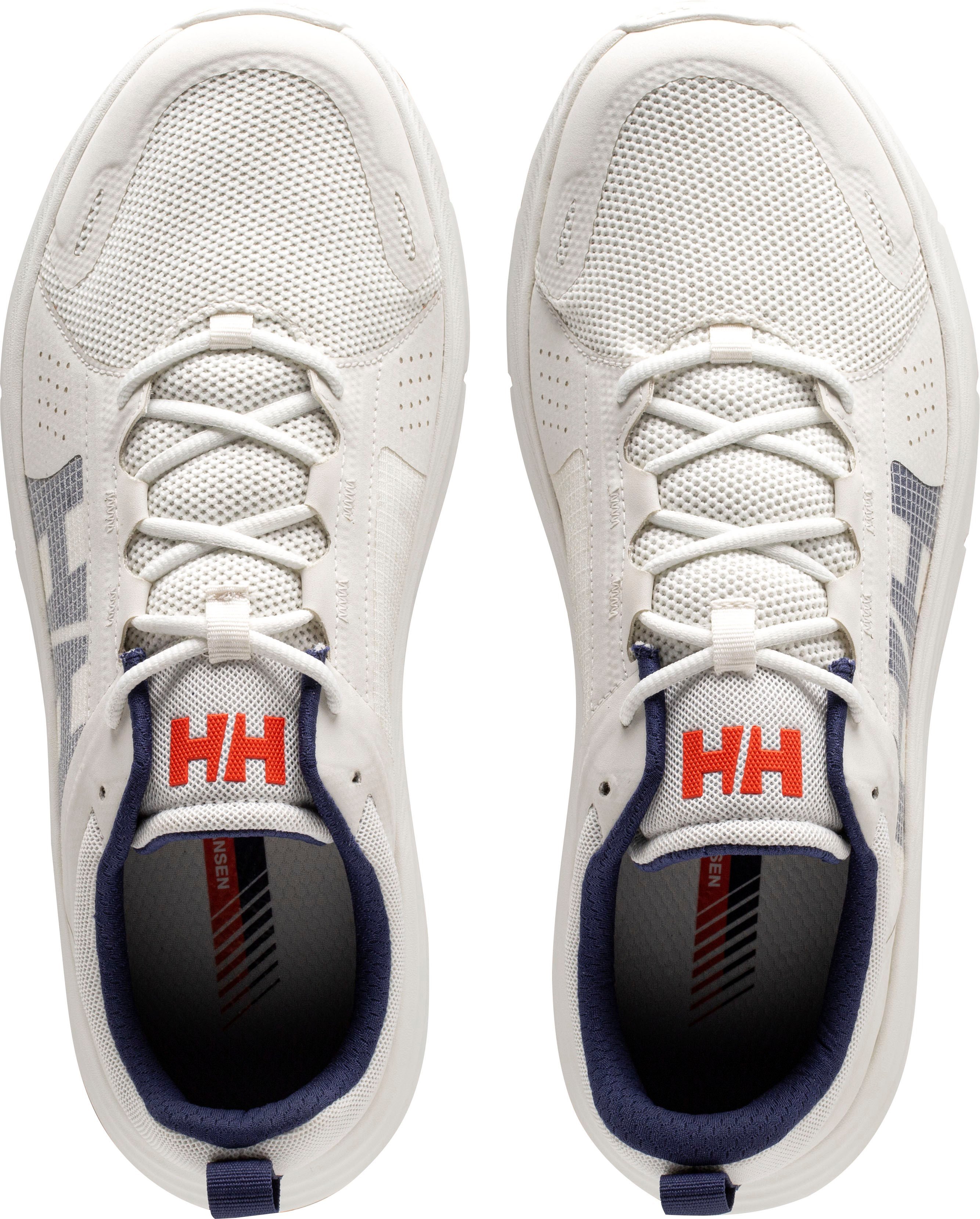 HELLY HANSEN HP AHIGA EVO 5 AYAKKABI