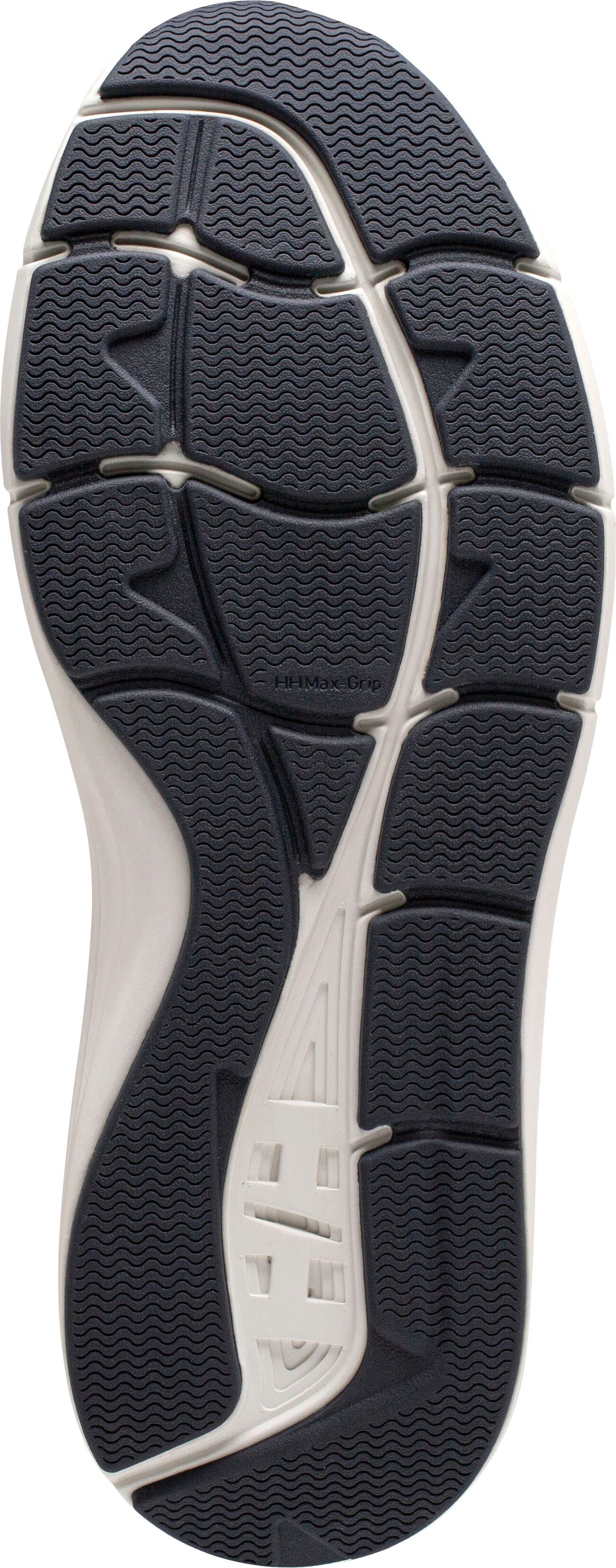 HELLY HANSEN HP AHIGA EVO 5 AYAKKABI