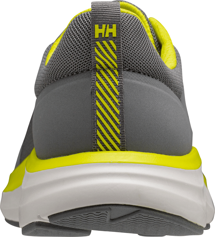 HELLY HANSEN HP AHIGA EVO 5 AYAKKABI