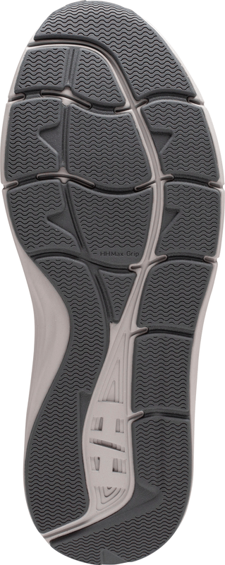 HELLY HANSEN HP AHIGA EVO 5 AYAKKABI