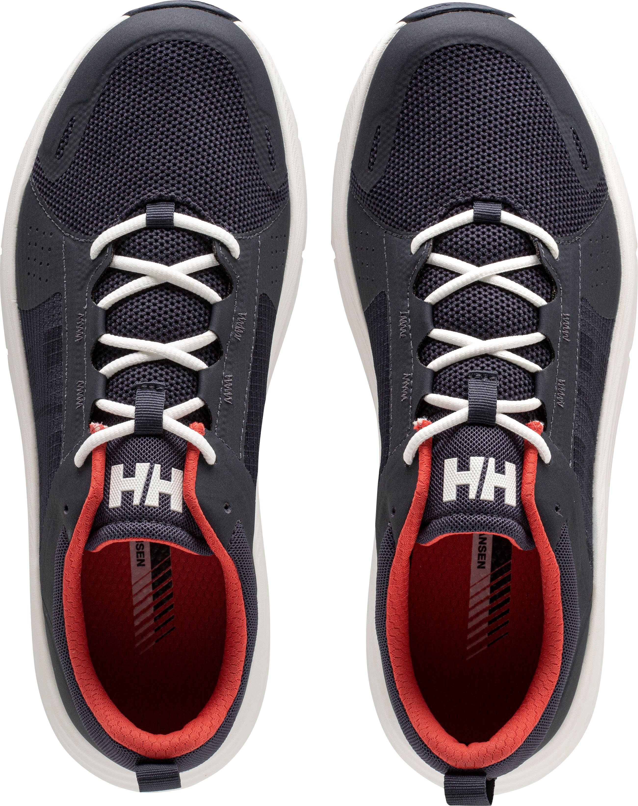 HELLY HANSEN HP AHIGA EVO 5 AYAKKABI