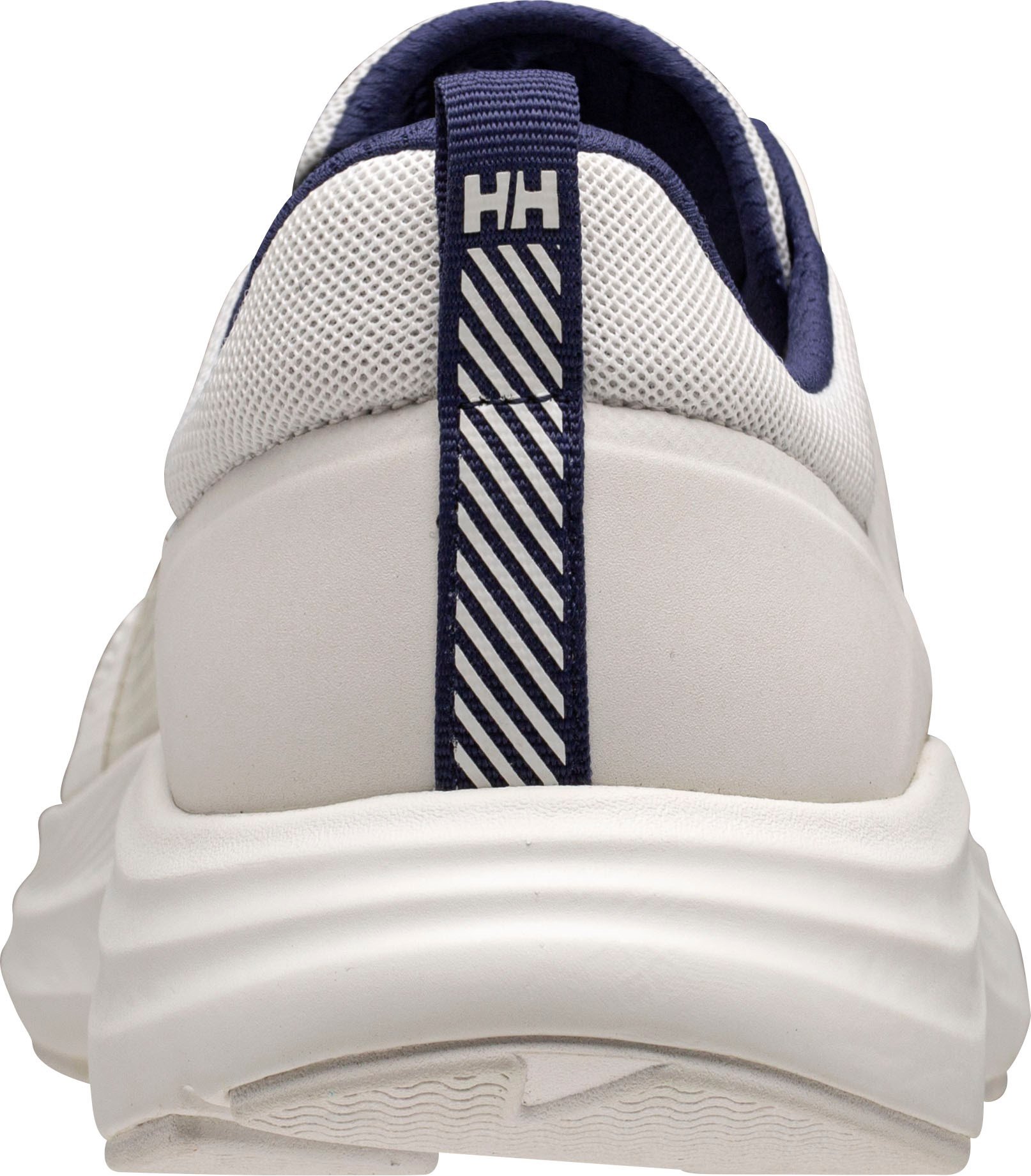 HELLY HANSEN HP AHIGA EVO 5 AYAKKABI