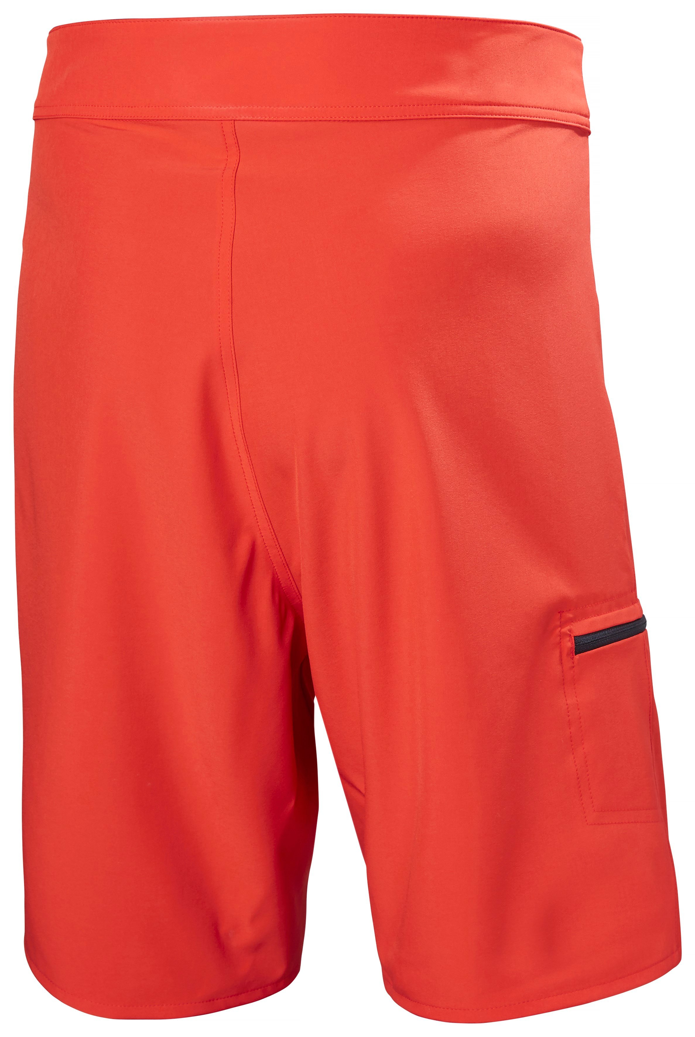 HELLY HANSEN HP BOARD ŞORT 9