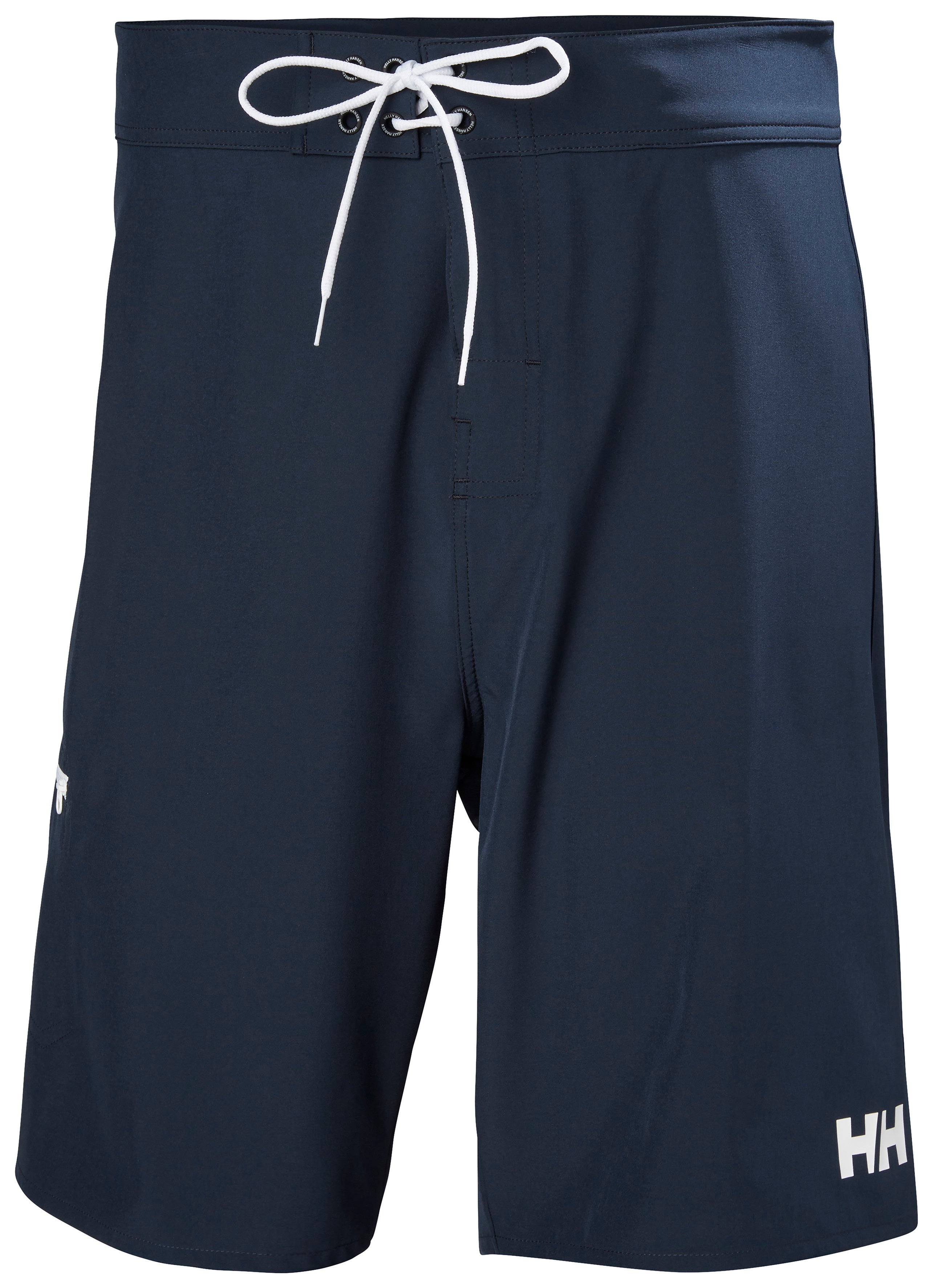 HELLY HANSEN HP BOARD ŞORT 9