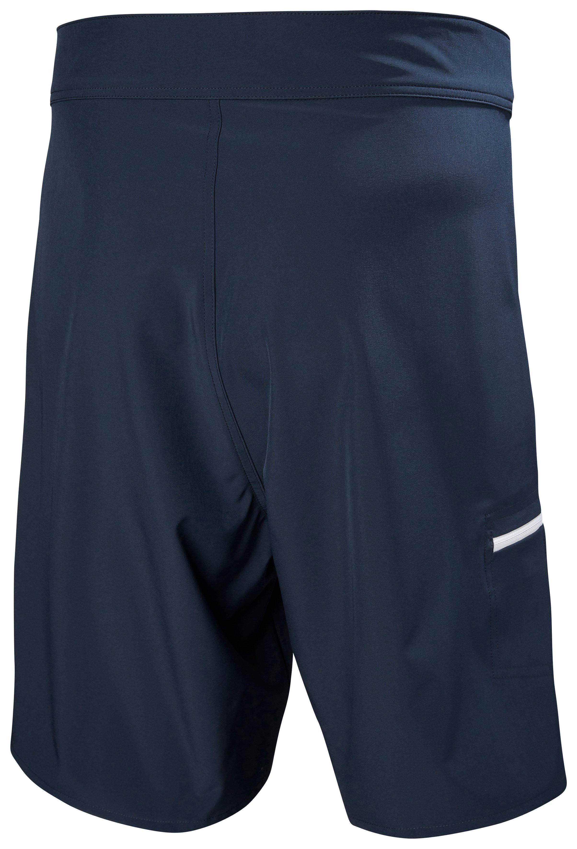 HELLY HANSEN HP BOARD ŞORT 9