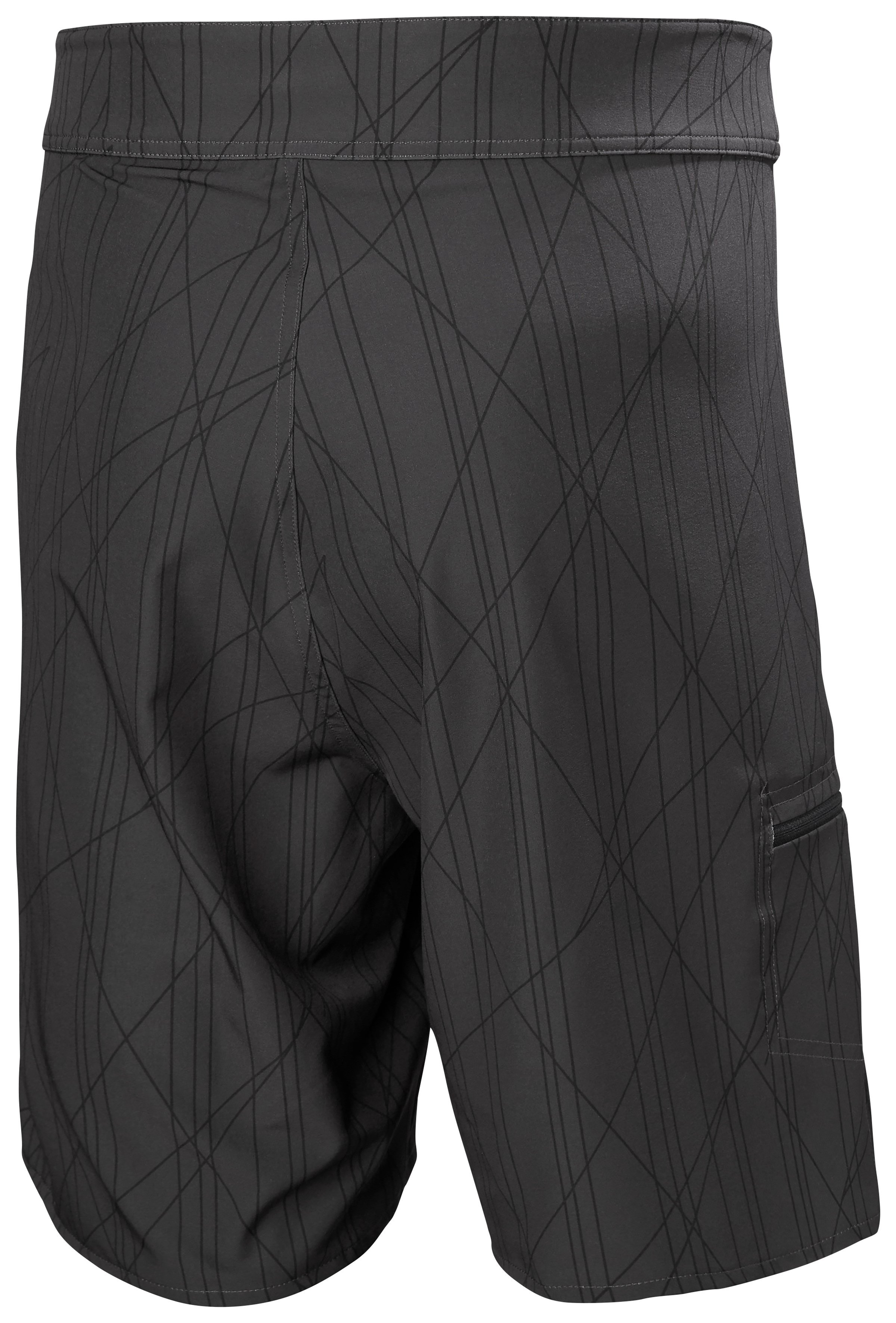 HELLY HANSEN HP BOARD ŞORT 9
