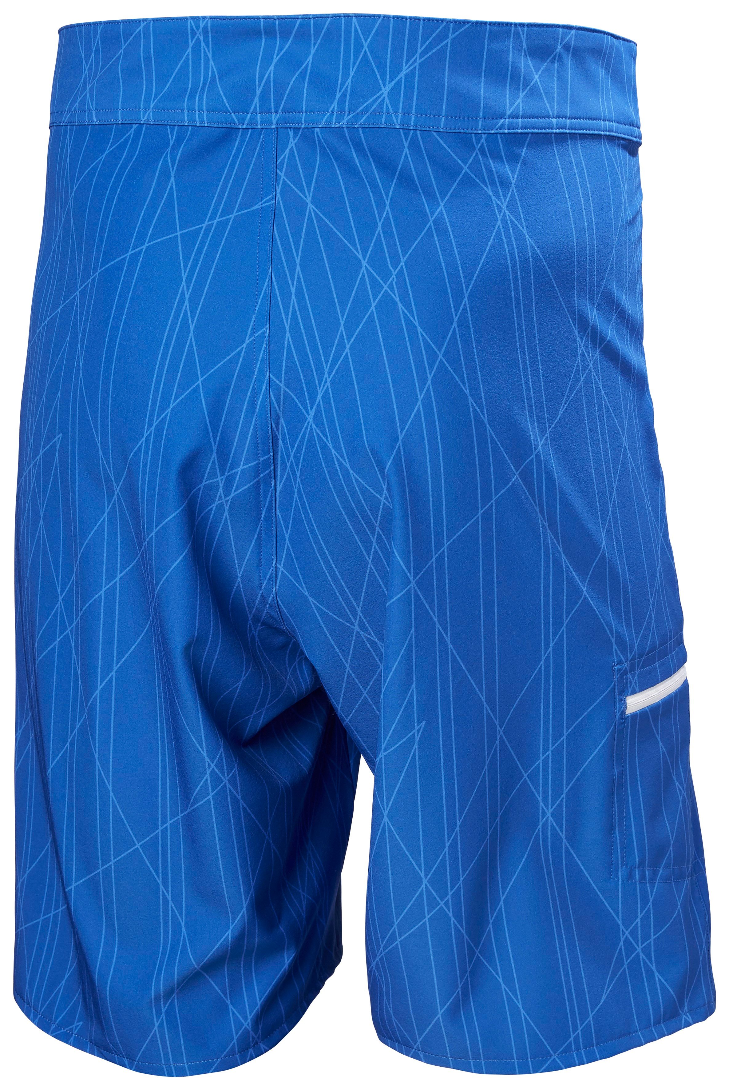HELLY HANSEN HP BOARD ŞORT 9