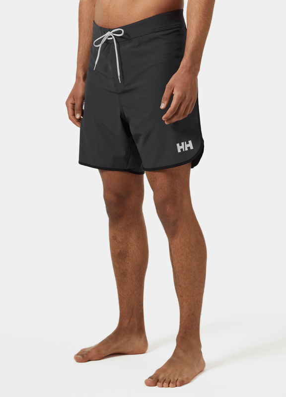 HELLY HANSEN HP CURVE BOARD ŞORT 7”