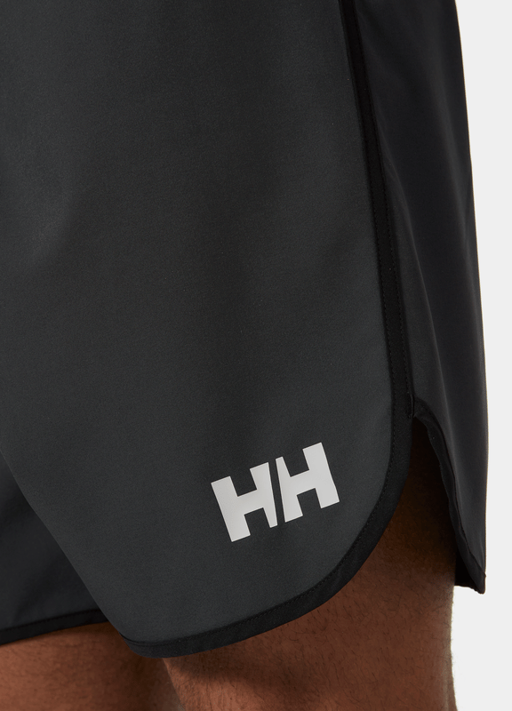 HELLY HANSEN HP CURVE BOARD ŞORT 7”