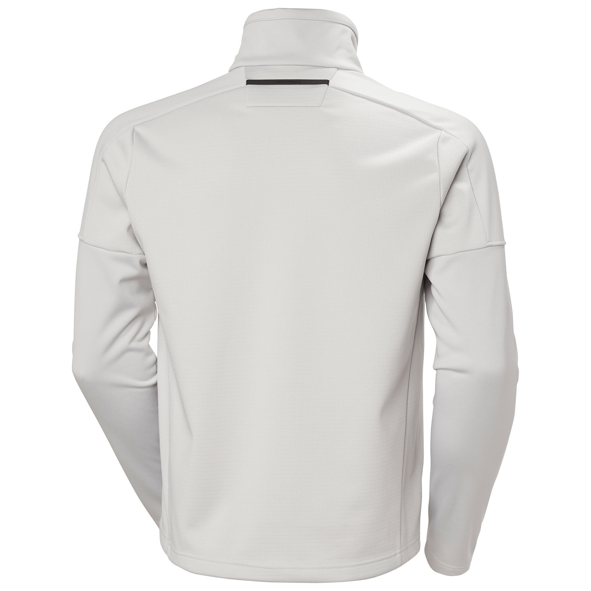 HELLY HANSEN HP FLEECE MONT