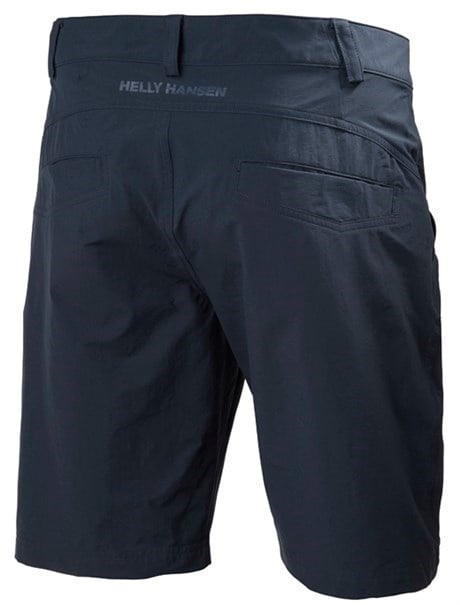 HELLY HANSEN  HP QD CLUB SHORTS 10