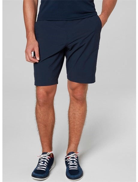 HELLY HANSEN  HP QD CLUB SHORTS 10