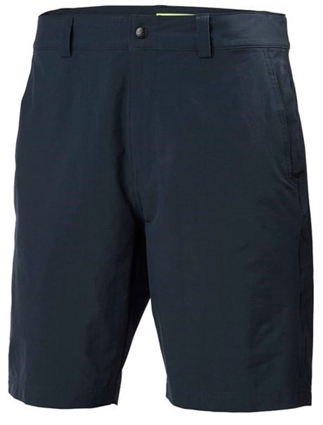 HELLY HANSEN  HP QD CLUB SHORTS 10