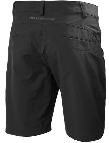 HELLY HANSEN  HP QD CLUB SHORTS 10