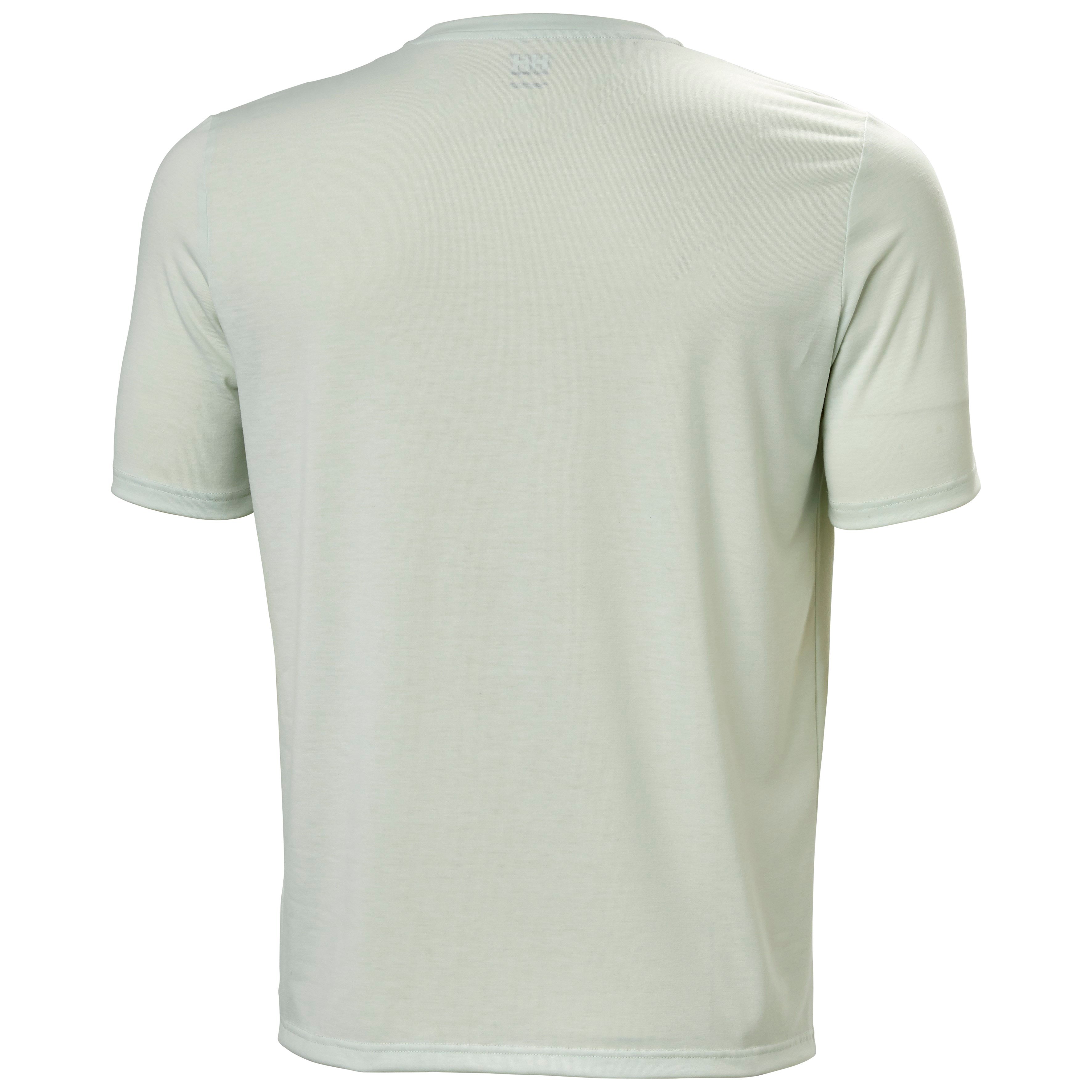 HELLY HANSEN HP RACE GRAPHIC T-SHIRT