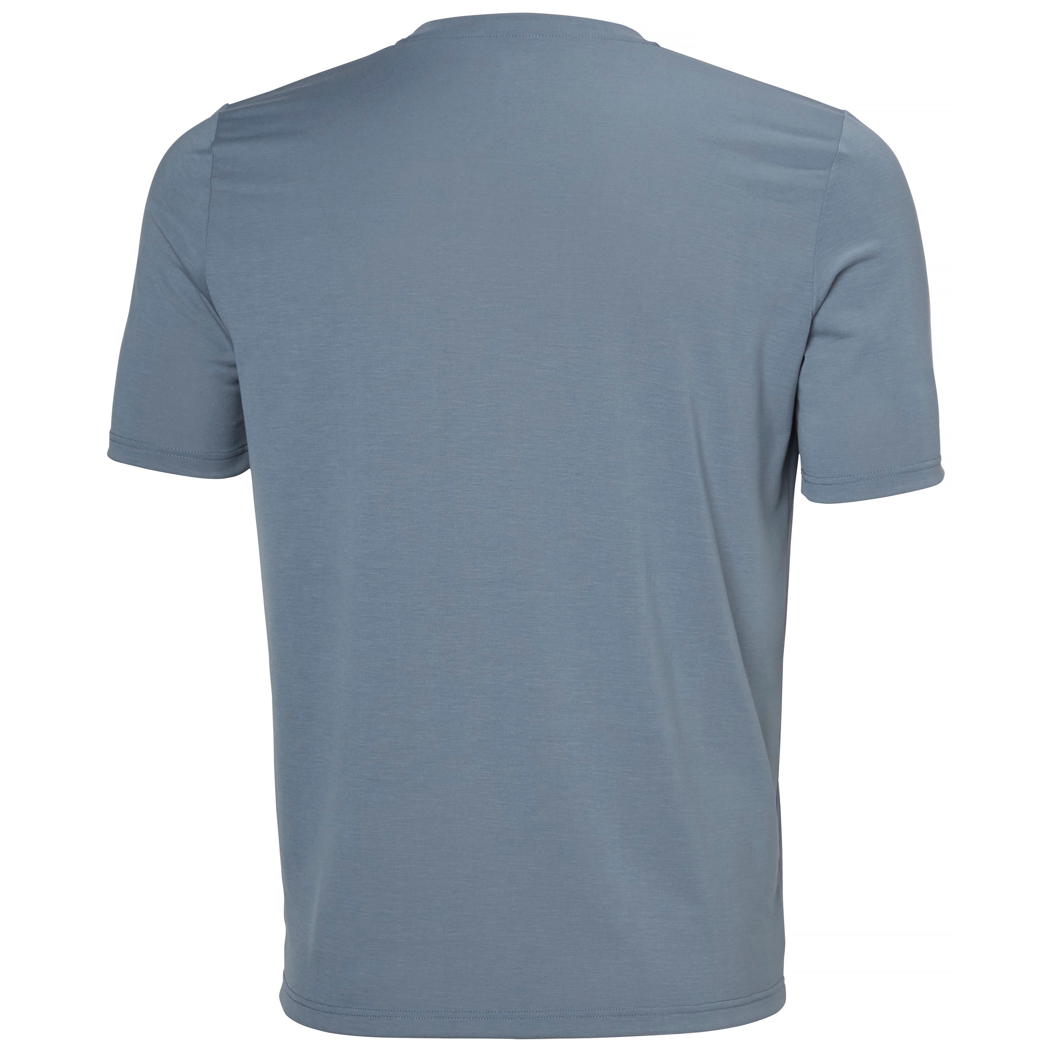 HELLY HANSEN HP RACE GRAPHIC T-SHIRT
