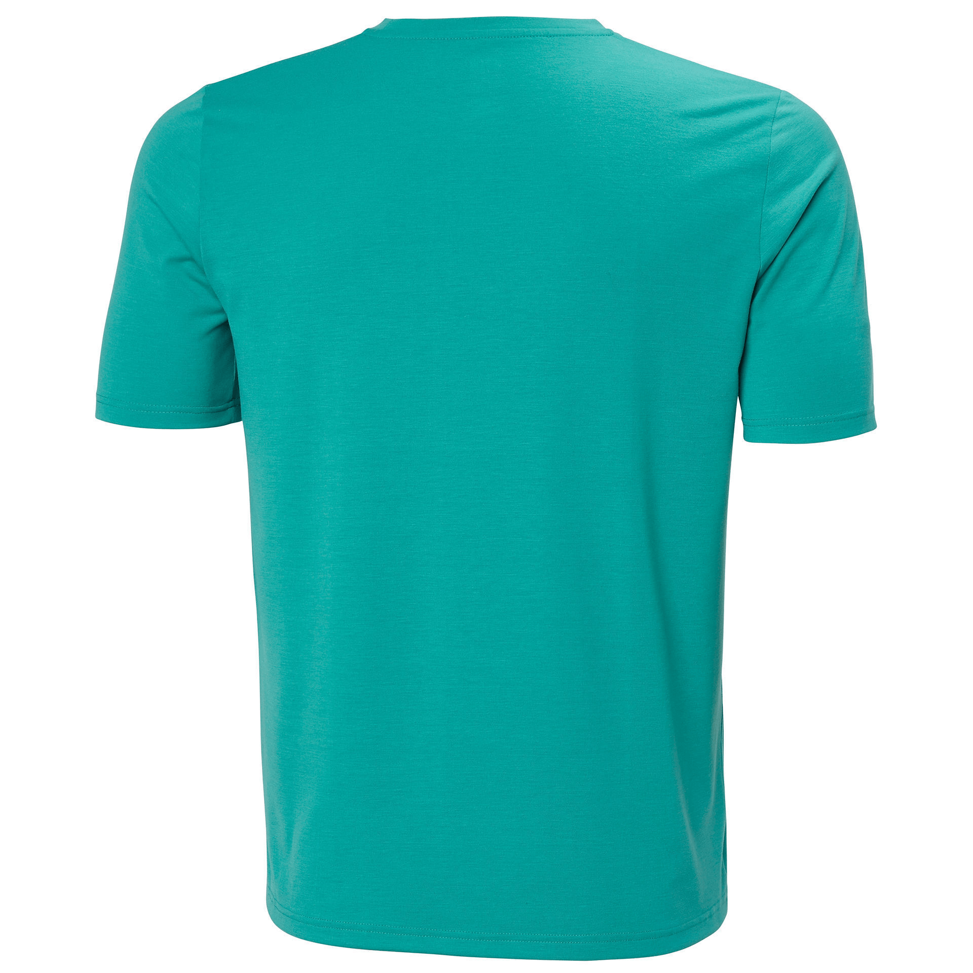 HELLY HANSEN HP RACE GRAPHIC T-SHIRT