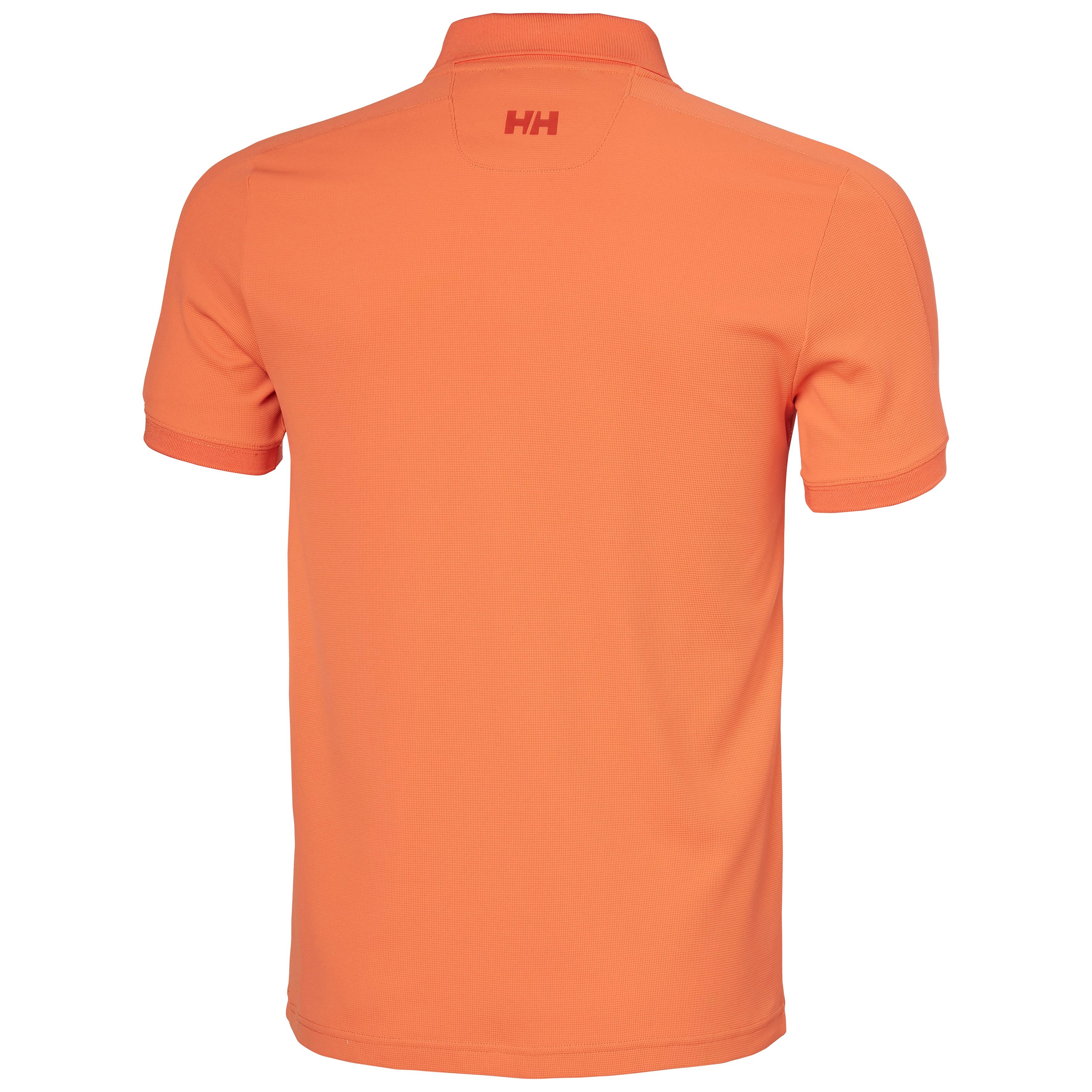 HELLY HANSEN HP RACE POLO 2.0