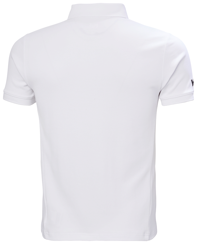 HELLY HANSEN HP RACE POLO T-SHIRT
