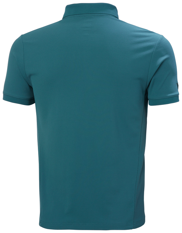 HELLY HANSEN HP RACE POLO T-SHIRT
