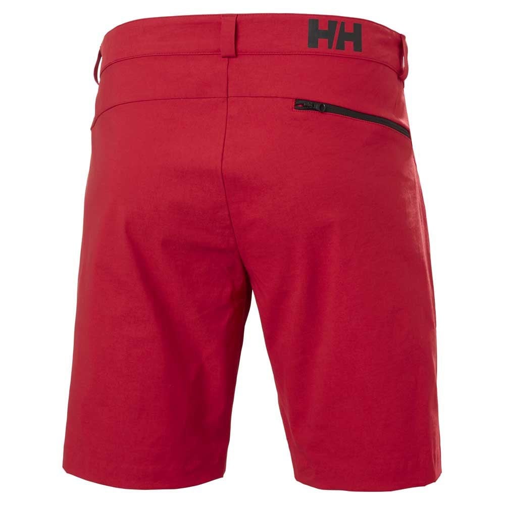 HELLY HANSEN HP RACING SHORTS