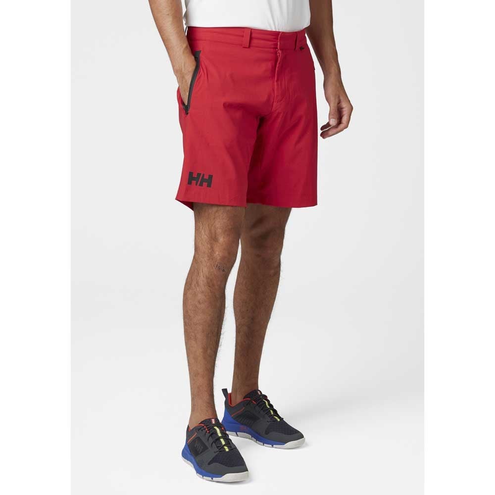 HELLY HANSEN HP RACING SHORTS