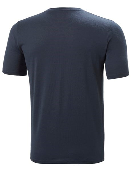 HELLY HANSEN HP RACING T-SHIRT