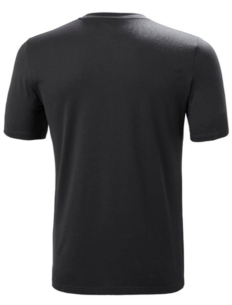 HELLY HANSEN HP RACING T-SHIRT