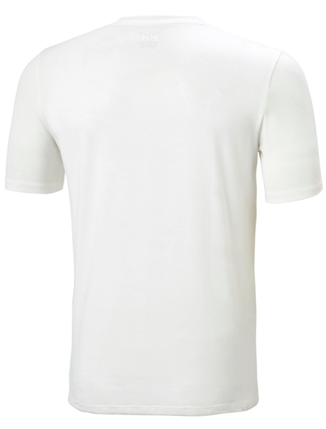 HELLY HANSEN HP RACING T-SHIRT