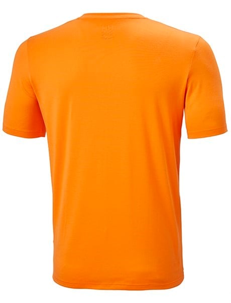 HELLY HANSEN HP RACING T-SHIRT