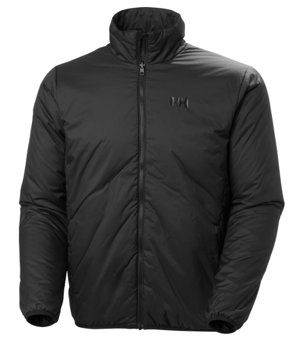 HELLY HANSEN JUELL 3-IN-1 MONT