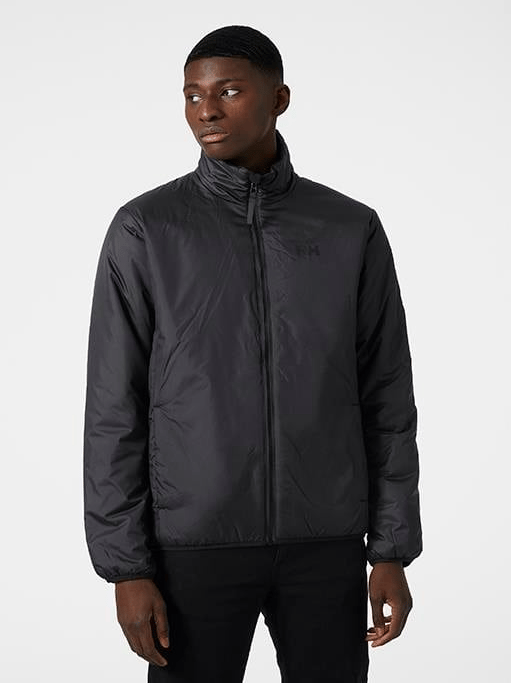 HELLY HANSEN JUELL 3-IN-1 MONT
