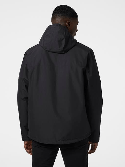 HELLY HANSEN JUELL 3-IN-1 MONT