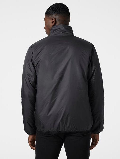 HELLY HANSEN JUELL 3-IN-1 MONT
