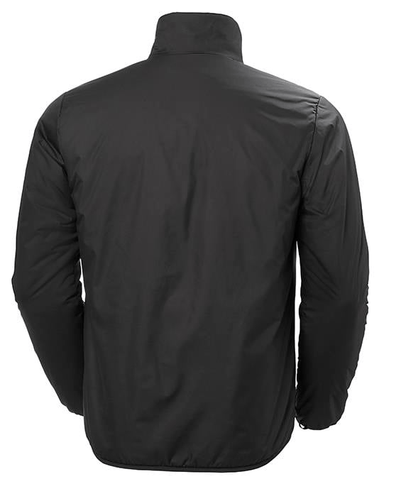HELLY HANSEN JUELL 3-IN-1 MONT