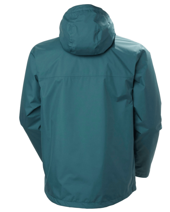 HELLY HANSEN JUELL 3-IN-1 MONT