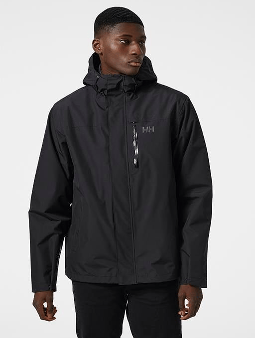 HELLY HANSEN JUELL 3-IN-1 MONT