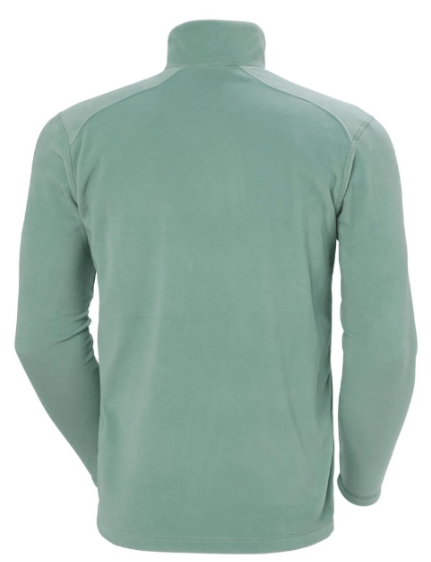 HELLY HANSEN JUNIOR RIDER 1/2 ZIP