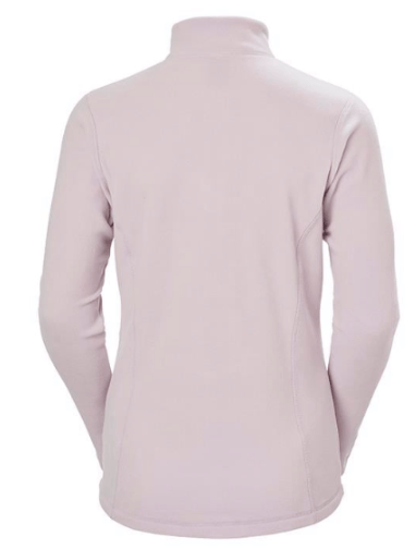 HELLY HANSEN JUNIOR RIDER 1/2 ZIP