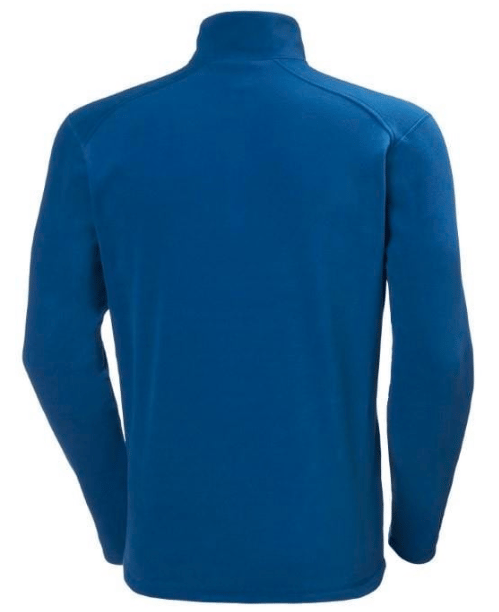 HELLY HANSEN JUNIOR RIDER 1/2 ZIP